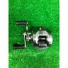 Used 26 Calcutta Conquest DC 101HG (also sold at Ritto store)