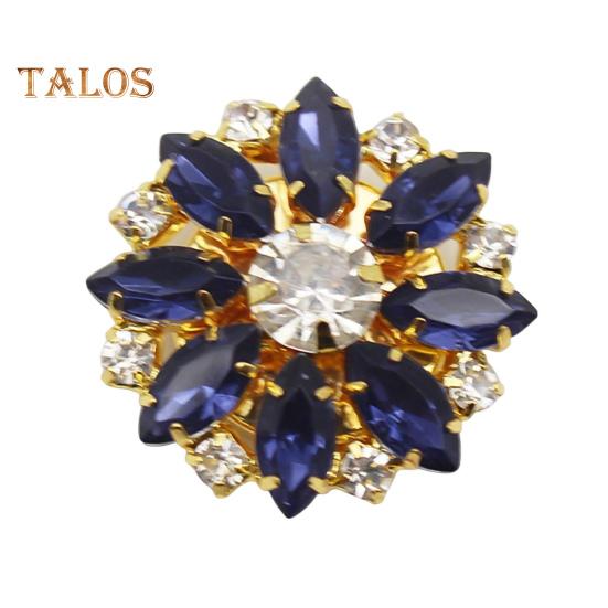 

Запонки для пуговиц, цветные запонки со стразами, съемные зажимы для пуговиц для рубашек, щипцы для ювелирных изделий, нажимные кнопки, аксессуары для смокинга D