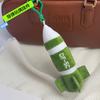 Porta-moedas, clips, porta-chaves – Chaveiros