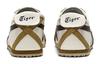 ONITSUKA TIGER Mexico 66 'Cream Licorice Brown' 1183A201-117