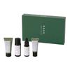 Soins de la peau – Kits de cosmétiques de soin