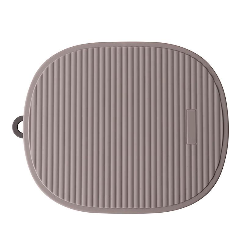 Anvelo Silicone Foldable Placemat