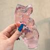 Shapeable Toothpaste Stress Ball Toy Soft Sensory Stress Toy Decompression Pinch Toy  Birthday Gift