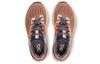 On Running Cloudstratus Cork Fawn Women's 39.98657
