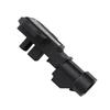 Camshaft Position Sensor 10485432 For Chevrolet GMC Pickup Savana Sierra Yukon