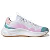 adidas Wmns Primrose Sleek 'White Pink Mist' Women's FZ1937