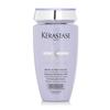 Blond Absolu Bain Ultra-Violet Шампунь для освітленого волосся фіолетовий проти жовтизни (Освітлене, Холодне Блонд або Сиве Волосся)