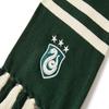 Champion Unisex Autumn/Winter Scarf