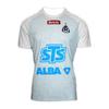 T-shirts e tops – T-Shirts