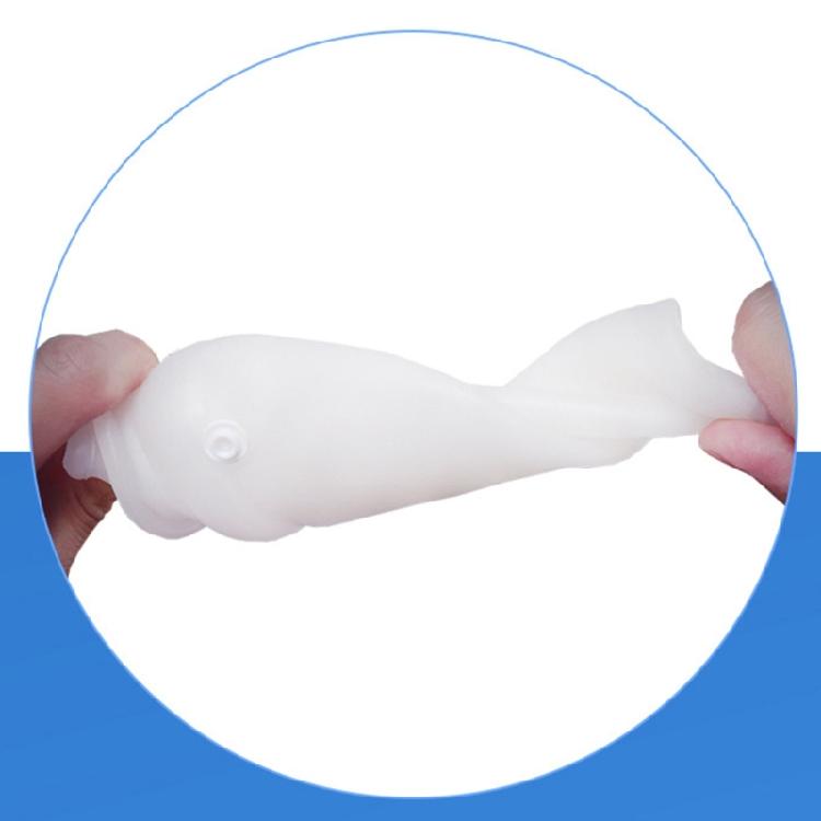 Ganztägiger Komfort Herren-Inkontinenzslips mit tragbarem Urinal und auslaufsicherem Design Silikon zur Unterstützung älterer Menschen