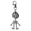 Porta-moedas, clips, porta-chaves – Chaveiros