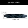 Ergonomic Headband Belt Replacement for Arctis Nova1/3/5 Models Headphones for Ensures Long Last Comfort and Style