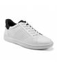 Rockport Triston Stepin Lace-To-Toe (Cj5488)