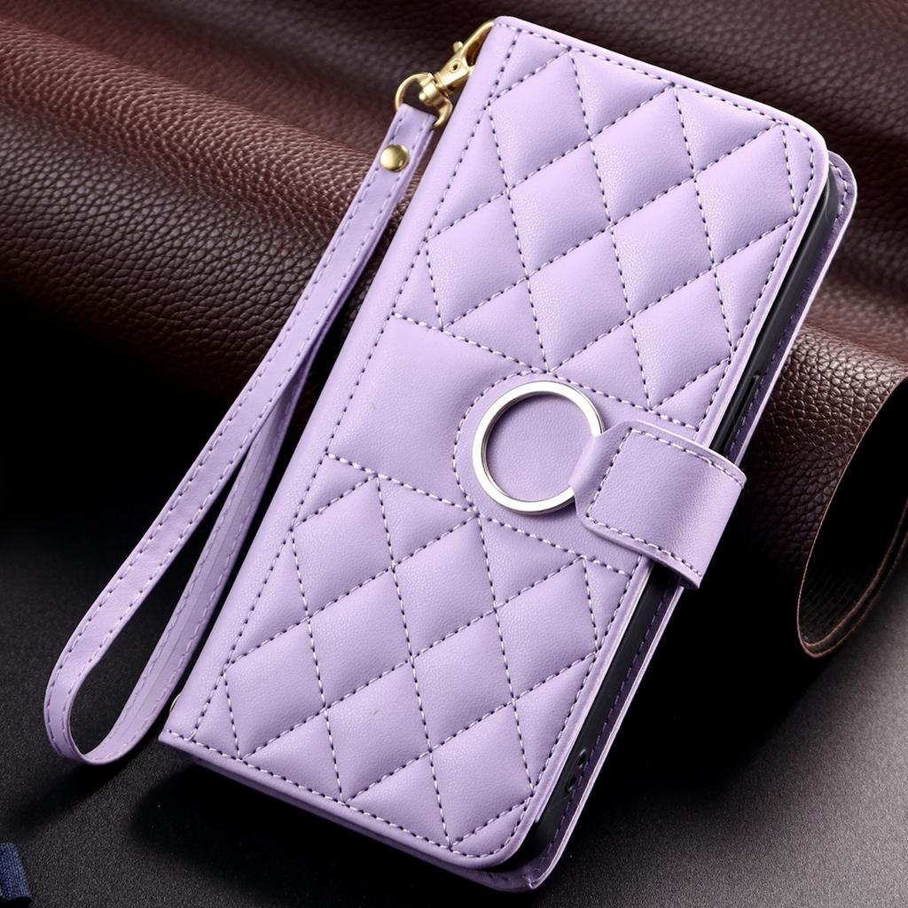 Leder Brieftasche Fall Für Google Pixel 7A 8A 9A Halter Karte Slots Flip Telefon Stehen Abdeckung Für Google Pixel 7 8 9 10 Pro XL Coque