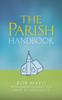 Kniha The Parish Handbook