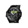 Casio Men Black Watch GR-B100-1A3PR GR-B100-1A3PR