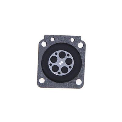 Gasket Carburetor Overhaul Rebuild Repair Replacement Tool for MS170 for MS180 for MS210 Diaphragm Carb Latest