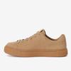 Fred Perry Sneakers B71 Oiled Nubuck George Men