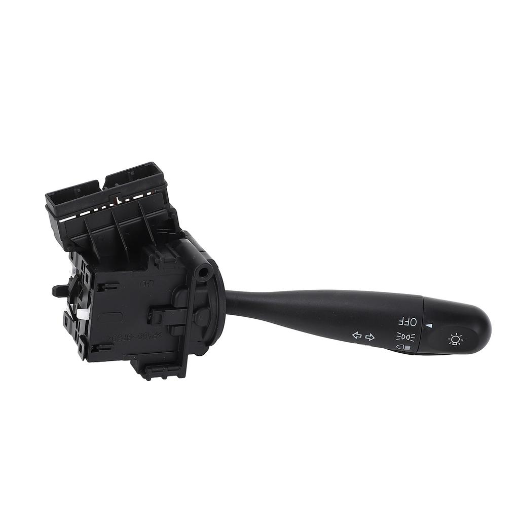 Koplamp Knipperlicht Schakelaar 93410 1G000 Koplamp Knipperlicht Hendel Schakelaar voor Accent Alle Modellen 2006 tot 2011