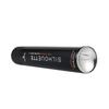 Schwarzkopf Professional Strong Hold Hairspray