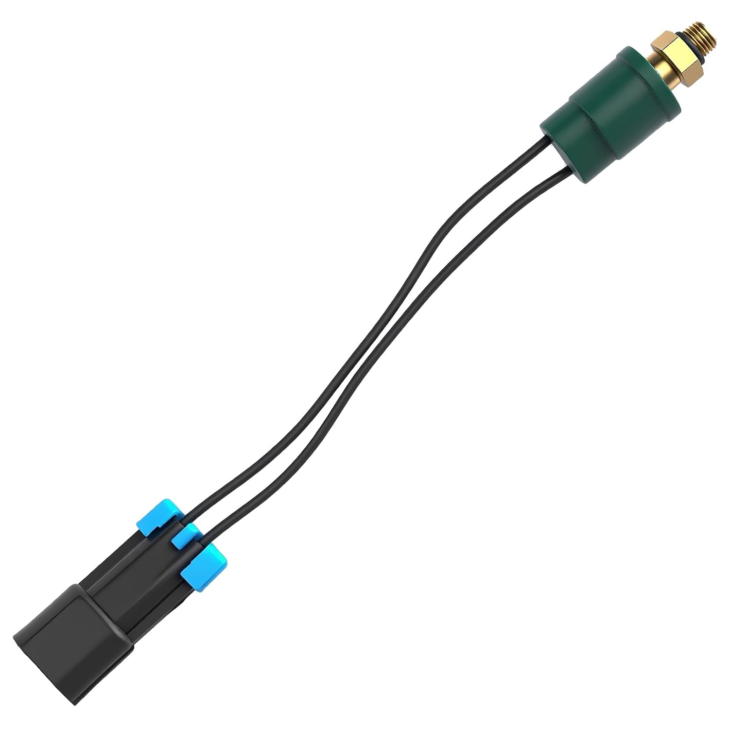 PTO Power Take Off Pressure Switch Sensor Replaces 30T60223