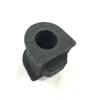Stabilisatorbuchse 54813-2D102 Offene Stabilisatorbuchse