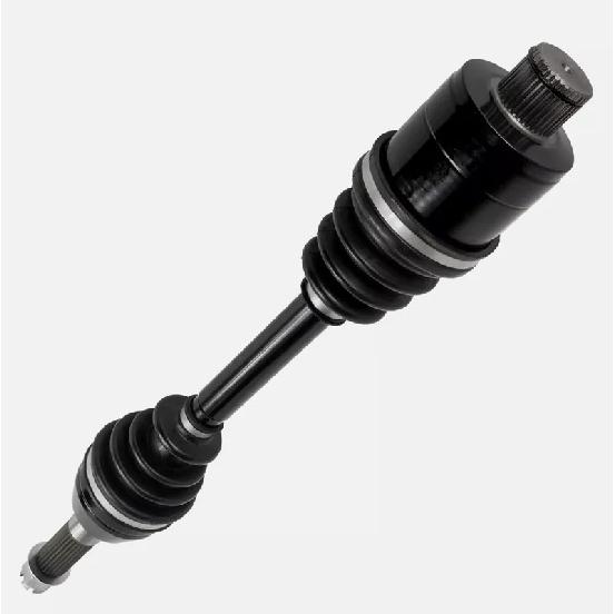 Rear RH / LH Complete CV Joint Axle for Polaris Sportsman 400 500 570 800 1332421 1332511 1332654 1332935