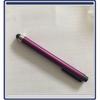 Single-Use Mobile Phone Capacitive Touch Screen Pen - No Core, No Ink