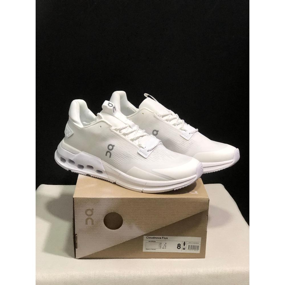 

Casual running shoes men s and women s sports shoes 36