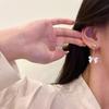 Pendientes – Pendientes de gota