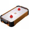 Área de lazer – Air hockey