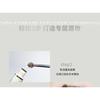 biya - Long-Lasting Styling Eyebrow Tint - 3 Colors