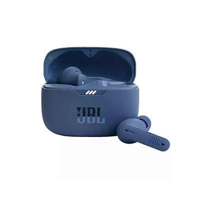 JBL Tune 230NC Wireless Bluetooth Noise Cancelling Sweat Proof Earbuds