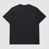 Umbro 2pack T shirT Uq111crs20