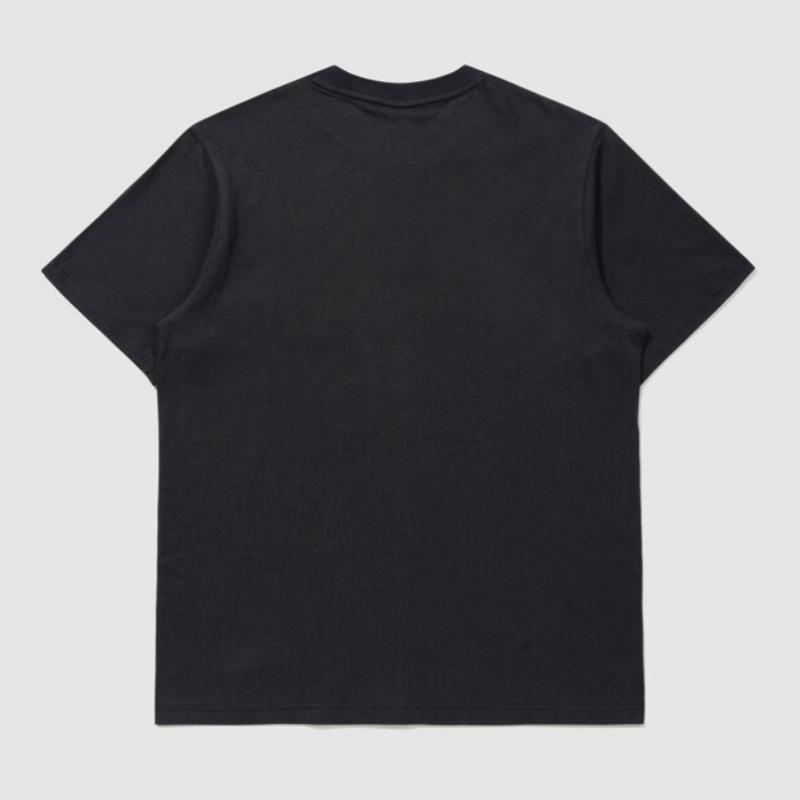 Umbro 2pack T shirT Uq111crs20