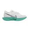 ZoomX Vaporfly 3 Aquatone (Women's)