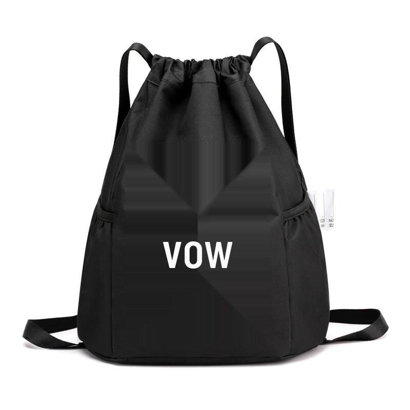 Xulin Student Dance Training Bag
