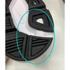 Pre-owned Nike Initiator 394055-101-P26103363904806