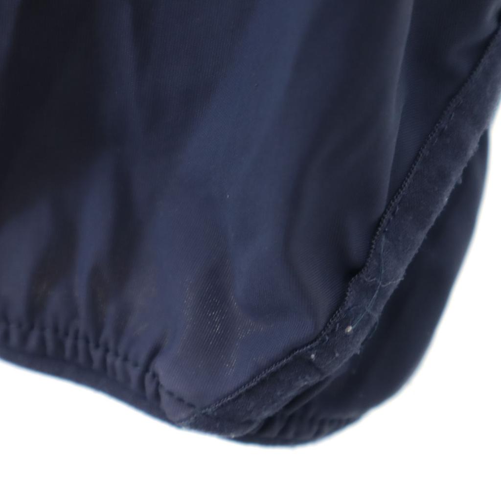 The North Face Strečová sluneční clona s UV ochranou Zipová mikina S Námořnická Outdoorová NPW21937 Dámská Použitá