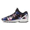 ZX Flux NPS
