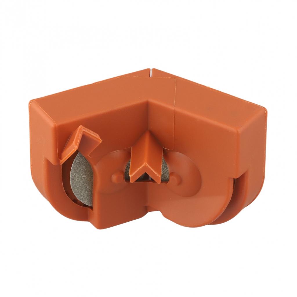 Îmbunătățiți performanța cu ascuțitorul electric de burghie perfect ascuțite