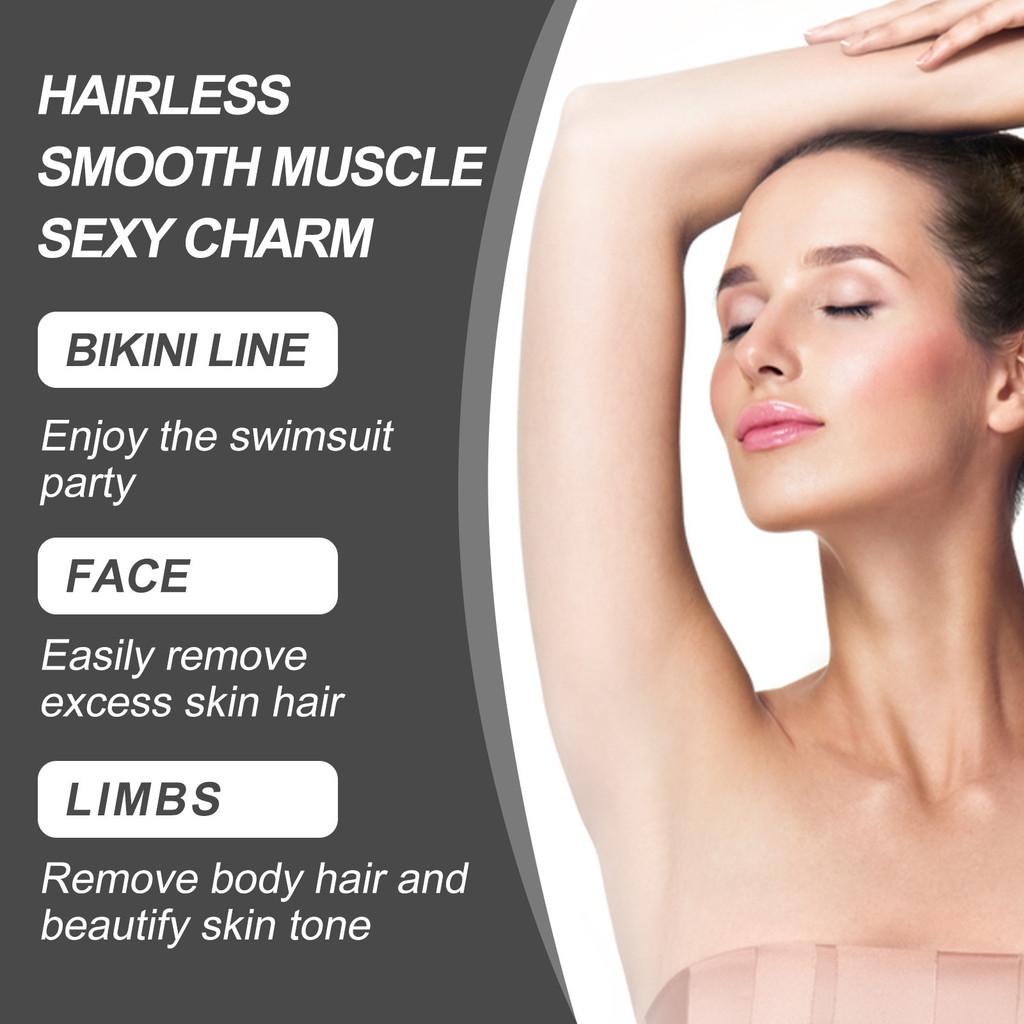 Κερί σε Κόκκους Αλόης Βέρα Oceaura Για Απαλή Αποτρίχωση Ιδανικό Για Λεία Επιδερμίδα Και Ευαίσθητες Περιοχές