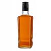 5x JACK WALKER Bottle 1000ml + CAP for MOONLIGHT WHISKY RUM ALCOHOL 1 L