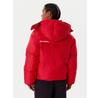 Winter Jacket KARL LAGERFELD A3W15020