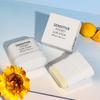 SPF50+ Mini Pocket Sunscreen Stick 3-in-1 Isolation Sunblock Waterproof Sweatproof UV Protection Portable Sunscreen Stick