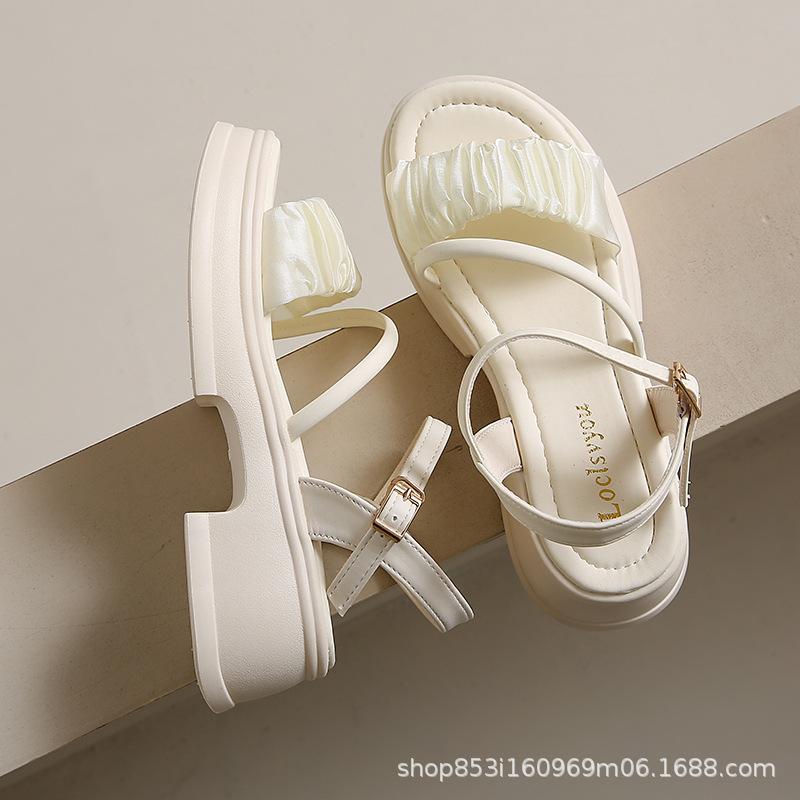 Lässige Sneakers Schuhe für Herren Damen Schuhe Stiefeletten Mode Komfort Slipper Herren Damen Schuhe