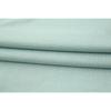Furina Super Piuma CoTTon Round T shirT