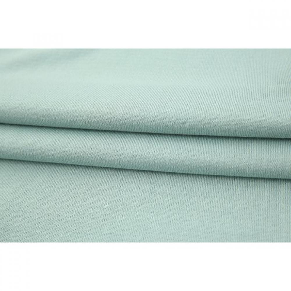 Furina Super Piuma CoTTon Round T shirT