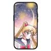 Cover for iPhone 17 16 15 Xiaomi Poco Redmi Note 14 13 12 11 Pro Max 9 16e Samsung Galaxy S25 S24 S23 OPPO Huawei Lovely Sailor Moon Phone Case