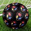 Fotbal – Mingi de fotbal